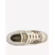 PUMA 180 Shoes Beige