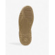 PUMA 180 Shoes Beige
