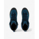 CMP Shedir Mid Trekking Waterproof Shoes Blue