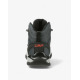 CMP Shedir Mid Trekking Waterproof Shoes Black