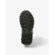 CMP Shedir Mid Trekking Waterproof Shoes Black