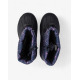 CMP Sneewy Snow Boots Blue/Black