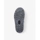 CMP Sneewy Snow Boots Blue/Black