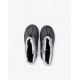 CMP Sneewy Snow Boots Silver/Grey