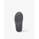 CMP Sneewy Snow Boots Silver/Grey