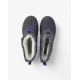 CMP Hanki 3.0 Snow Boots Grey