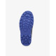 CMP Hanki 3.0 Snow Boots Grey