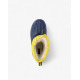 CMP Hanki 3.0 Snow Boots Yellow/Blue