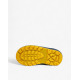 CMP Hanki 3.0 Snow Boots Yellow/Blue