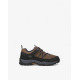 CMP Rigel Low Waterproof Trekking Shoes Brown