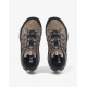 CMP Rigel Low Waterproof Trekking Shoes Brown