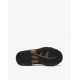 CMP Rigel Low Waterproof Trekking Shoes Brown