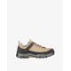 CMP Rigel Low Waterproof Trekking Shoes Beige