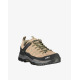 CMP Rigel Low Waterproof Trekking Shoes Beige