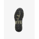 CMP Rigel Low Waterproof Trekking Shoes Beige