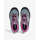 CMP Rigel Low Waterproof Trekking Shoes Grey