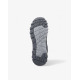 CMP Atik Low Waterproof Outdoor Shoes Grey