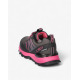 CMP Atik Low Waterproof Outdoor Shoes Black