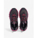 CMP Atik Low Waterproof Outdoor Shoes Black