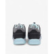 CMP Rigel Low Trekking Shoes Grey