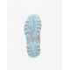CMP Rigel Low Trekking Shoes Grey