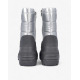 CMP Sneewy Snow Boots Silver/Grey J