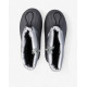 CMP Sneewy Snow Boots Silver/Grey J