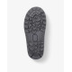 CMP Sneewy Snow Boots Silver/Grey J
