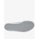 VANS Skate Mid Skool Shoes White