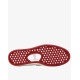 VANS Lowland Cc Low Shoes White/Red