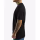 NIKE Jordan Jumpman Tee Black