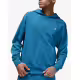 NIKE Jordan Essentials Loopback Fleece Hoodie Blue