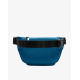 NIKE Jordan Side Bag Blue