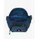 NIKE Jordan Side Bag Blue