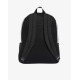 ADIDAS Sportswear Classic Graphic Backpack Grey