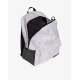 ADIDAS Sportswear Classic Graphic Backpack Grey