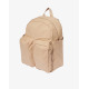 ADIDAS Originals Rifta Backpack Beige