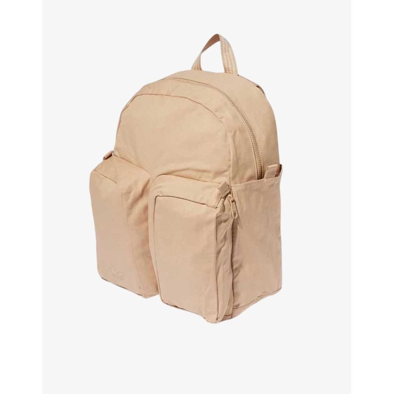 ADIDAS Originals Rifta Backpack Beige
