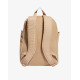 ADIDAS Originals Rifta Backpack Beige