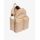 ADIDAS Originals Rifta Backpack Beige