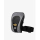 ADIDAS x Nts Radio Small Item Bag Black