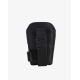 ADIDAS x Nts Radio Small Item Bag Black
