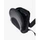 ADIDAS x Nts Radio Small Item Bag Black
