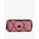 ADIDAS Sportswear City Explorer Bum Bag Pink