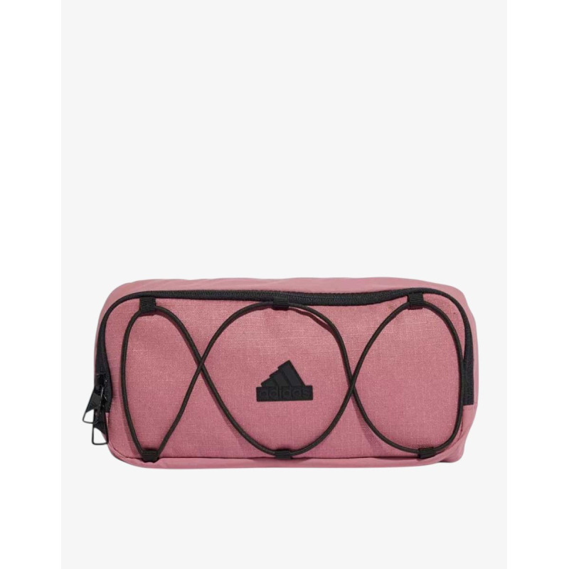 ADIDAS Sportswear City Explorer Bum Bag Pink
