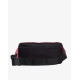ADIDAS Sportswear City Explorer Bum Bag Pink