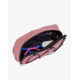 ADIDAS Sportswear City Explorer Bum Bag Pink