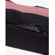 ADIDAS Sportswear City Explorer Bum Bag Pink