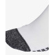 ADIDAS 1-Pair Real Madrid 23/24 Home Socks White