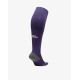 ADIDAS 1-Pair Real Madrid 23/24 Fourth Socks Purple